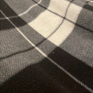 Meet your Posher, Reagan